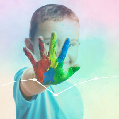 Pesquisa nacional mapeia desafios de famílias de pessoas com autismo