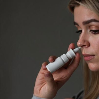 Respiração bucal pode afetar sono, aprendizagem e desenvolvimento
