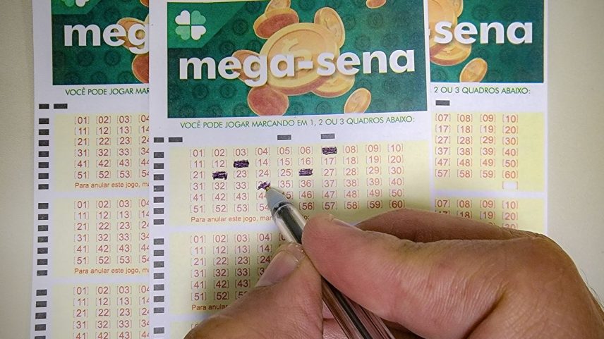 Rafa Neddermeyer/Agência Brasil/Arquivo