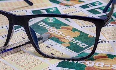 Mega-Sena 30 Anos: prazo para apostas encerra neste sábado (23)
