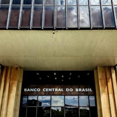 Banco Central restringe uso do FGC por bancos na captação de recursos