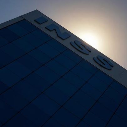 Bancos criticam decisão do TCU que suspende crédito consignado do INSS