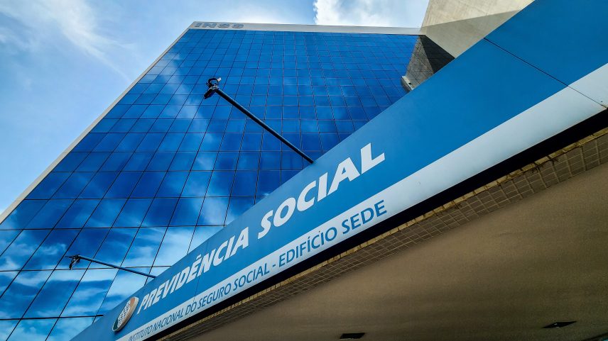 INSS inicia pagamento dos benefícios de maio; veja o calendário
