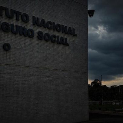 Conselho da Justiça Federal libera R$ 2 bilhões em pagamentos do INSS
