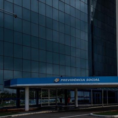 Vazamento de dados no INSS expõe 2,8 milhões de CPFs