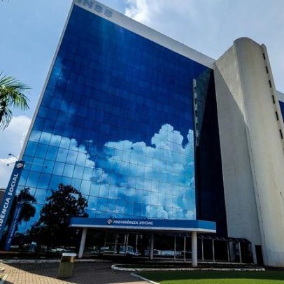 STF rejeita pedido de destaque para revisão de aposentadorias do INSS