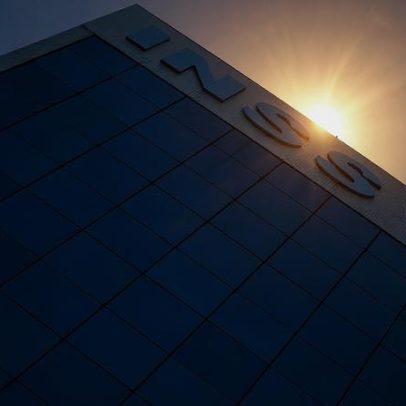 STF mantém decisão que rejeitou a revisão da vida toda do INSS
