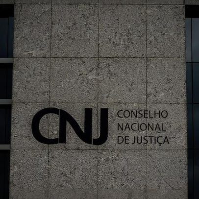 Bloqueio automático de contas judicial exige atenção de devedores
