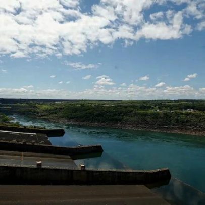 Guerra e alta do petróleo elevam importância da segurança energética no Brasil