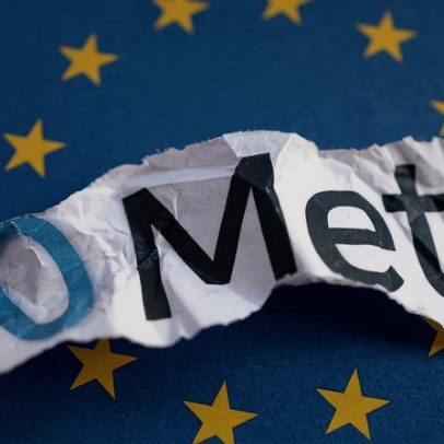 Meta amplia proteção a adolescentes em 27 países da UE