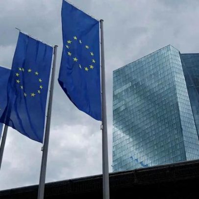 Kocher, do BCE, diz que manter juros dá tempo para avaliar riscos
