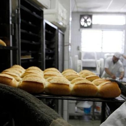 Atividade manufatureira dos EUA atinge máximo em quatro anos em maio, aponta PMI