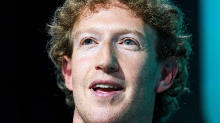 Presidentes de tech dos EUA são convocados para audiência em junho