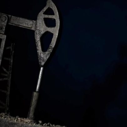 Emirados Árabes Unidos deixam a OPEP, explicando decisão soberana