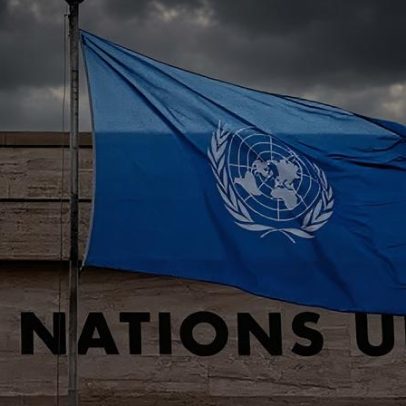 ONU solicita liberdade de navegação no Estreito de Ormuz diante de restrições