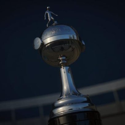 Libertadores: última rodada da fase de grupos define vagas e avanços