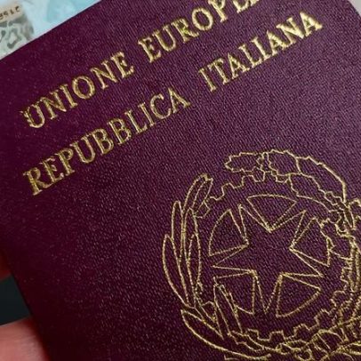 Justiça italiana fortalece acesso à cidadania por descendência