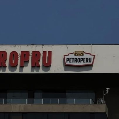 Petroperu buscará empréstimos garantidos pelo Estado para manter operações