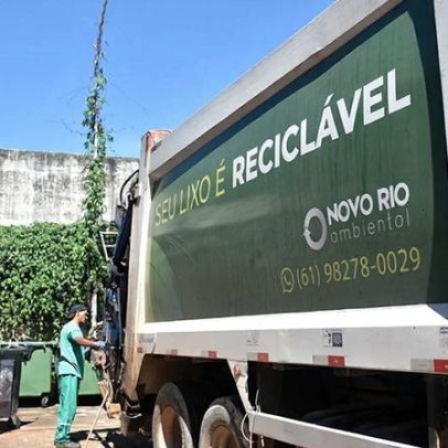 Projeto lança semana de economia circular para estimular consumo sustentável