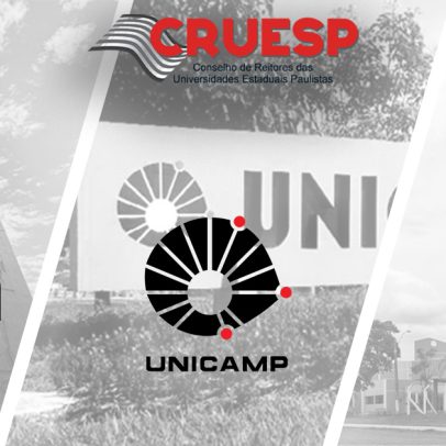 Cruesp propõe reajuste de 3,47% para servidores da USP, Unesp e Unicamp