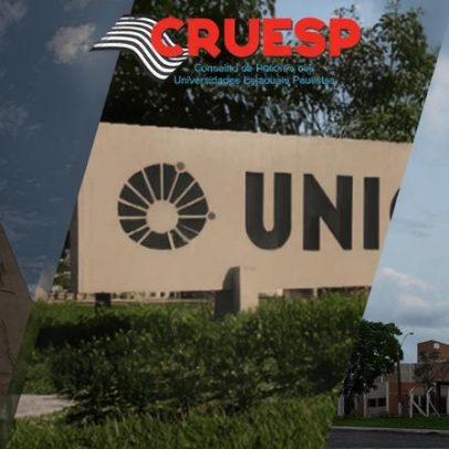 Cruesp volta a discutir como reforma tributária afeta financiamento universitário