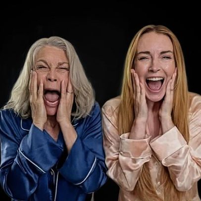 Cinco filmes para assistir com os filhos no Dia das Mães