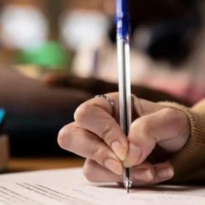 Vestibular aos 16 impulsiona mudança na rotina de estudos
