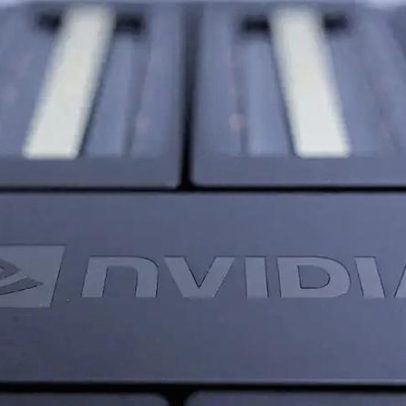 Nvidia prevê gasto anual de US$ 150 bilhões em Taiwan, diz CEO