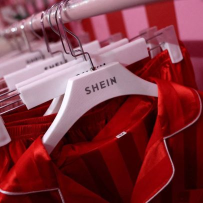 Fim da taxa das blusinhas altera regras para compras internacionais