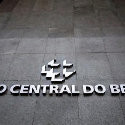 Relator apresenta PEC da autonomia financeira do BC, mas votação pode demorar