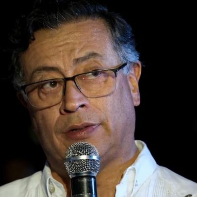 Colômbia acusa Equador de tentativa de interferência eleitoral