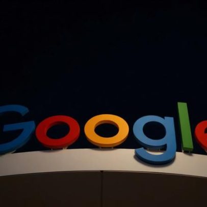Austrália pode taxar Meta, Google e TikTok por conteúdo jornalístico