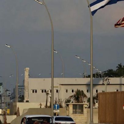 Análise aponta falta de clareza sobre objetivo de ações de Trump em Cuba