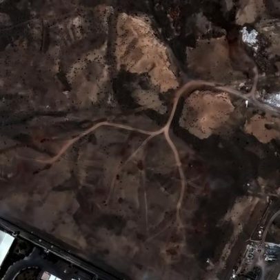 EUA demonstram flexibilidade para permitir atividades nucleares limitadas do Irã