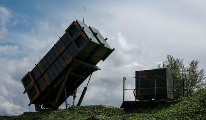 Governo Trump acelera venda bilionária de armas a países do Oriente Médio