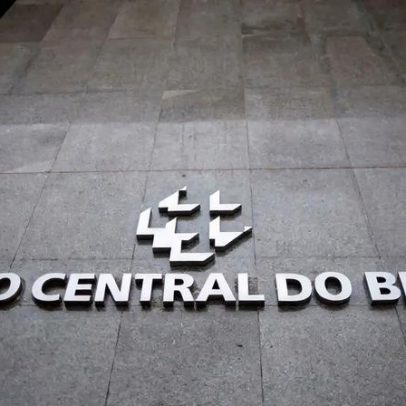 PEC propõe autonomia financeira do Banco Central e mudanças previstas