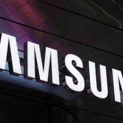 Trabalhadores da Samsung na Coreia entram em greve na quinta, diz sindicato