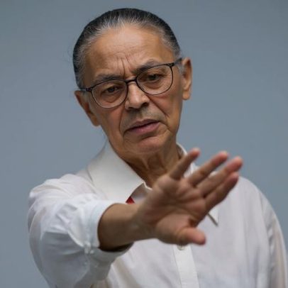 Derrota com Messias não foi para Lula; Brasil registra perdas