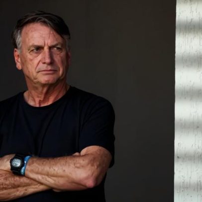 Condenação de Bolsonaro pode ser revista por Nunes Marques, entenda