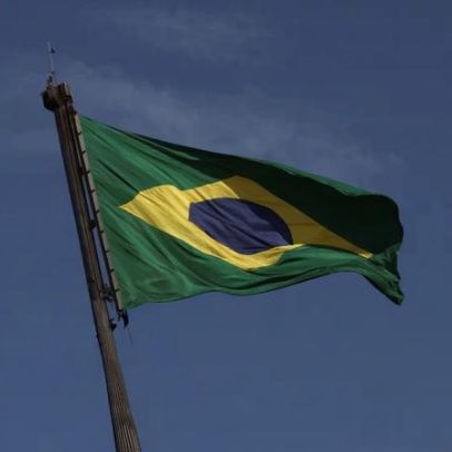 Gastos do governo somam até R$190 bi; PIB é impactado em 1,4 p.p., diz XP
