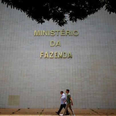 Governo amplia bloqueio orçamentário em 22,1 bi e aperta verbas de ministérios
