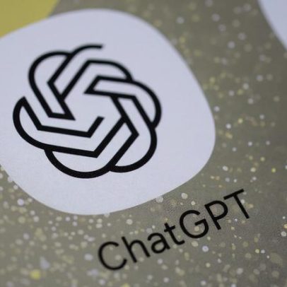 OpenAI diz que ChatGPT não é advogado e pede rejeição de ação de seguradora