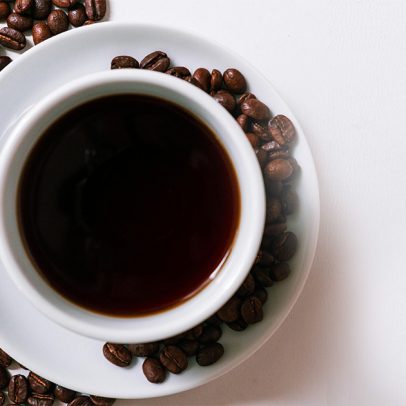 Debate na USP analisa a reconfiguração econômica e sensorial do café