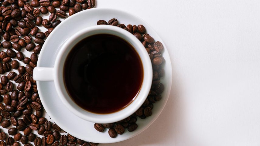 “Governança, Liberalização e Qualidade: a Reinvenção do Café Brasileiro” é tema da quarta edição do ciclo de palestras sobre o grão – Foto: AFeyza Nur Khassanov – pexels