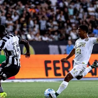 Chapecoense recebe o Remo em duelo direto contra o Z4