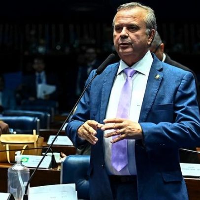 Rogério Marinho propõe PEC para flexibilizar jornada de trabalho
