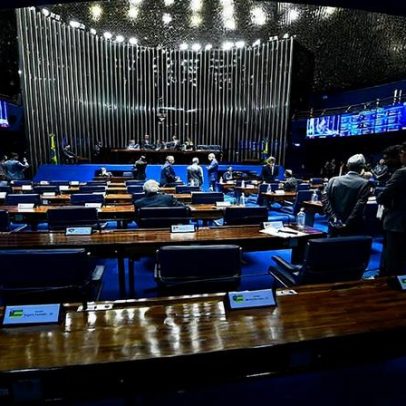 Plenário vota a quarta medida de estímulo à contratação de jovens