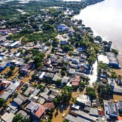 Seminário aborda ciência e educação ambiental no Dia Mundial do Meio Ambiente