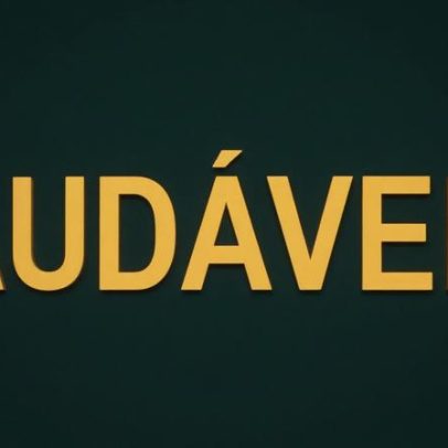 Viver mais e com saúde exige mobilização individual e coletiva