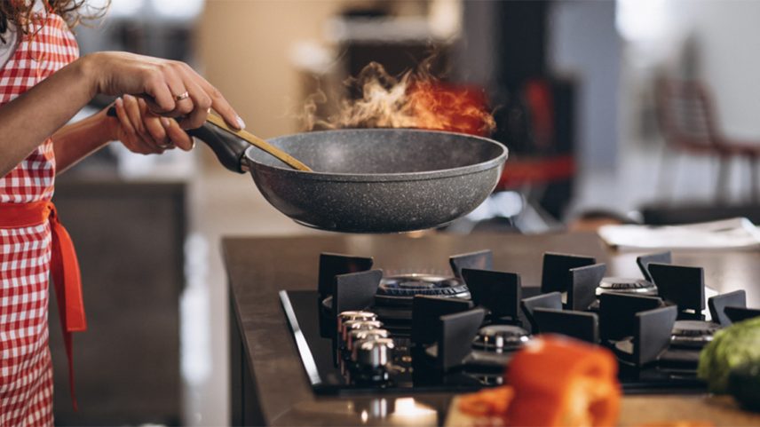 O sistema de classificação por estrelas do *Guia Michelin* estabeleceu um novo padrão de excelência culinária
